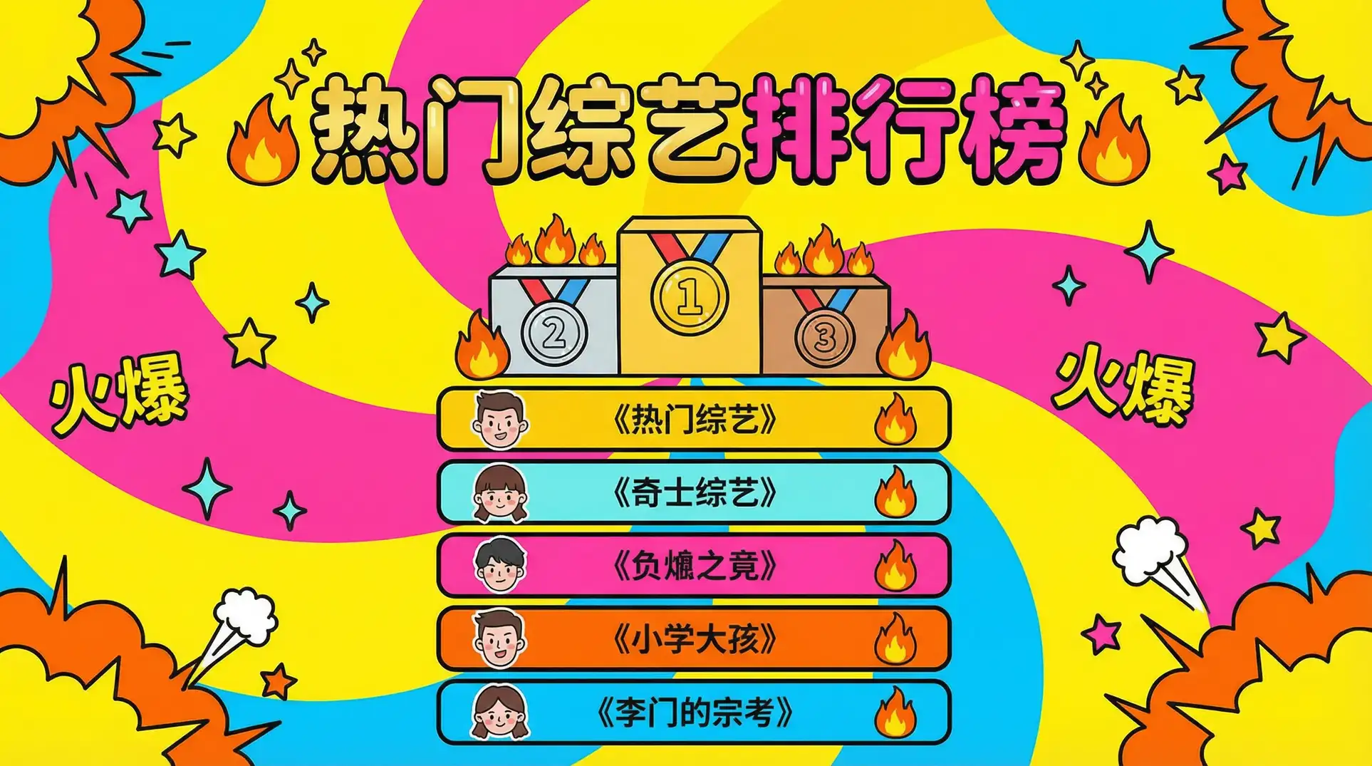 日本阿v直播在线 搞笑舞蹈名场面